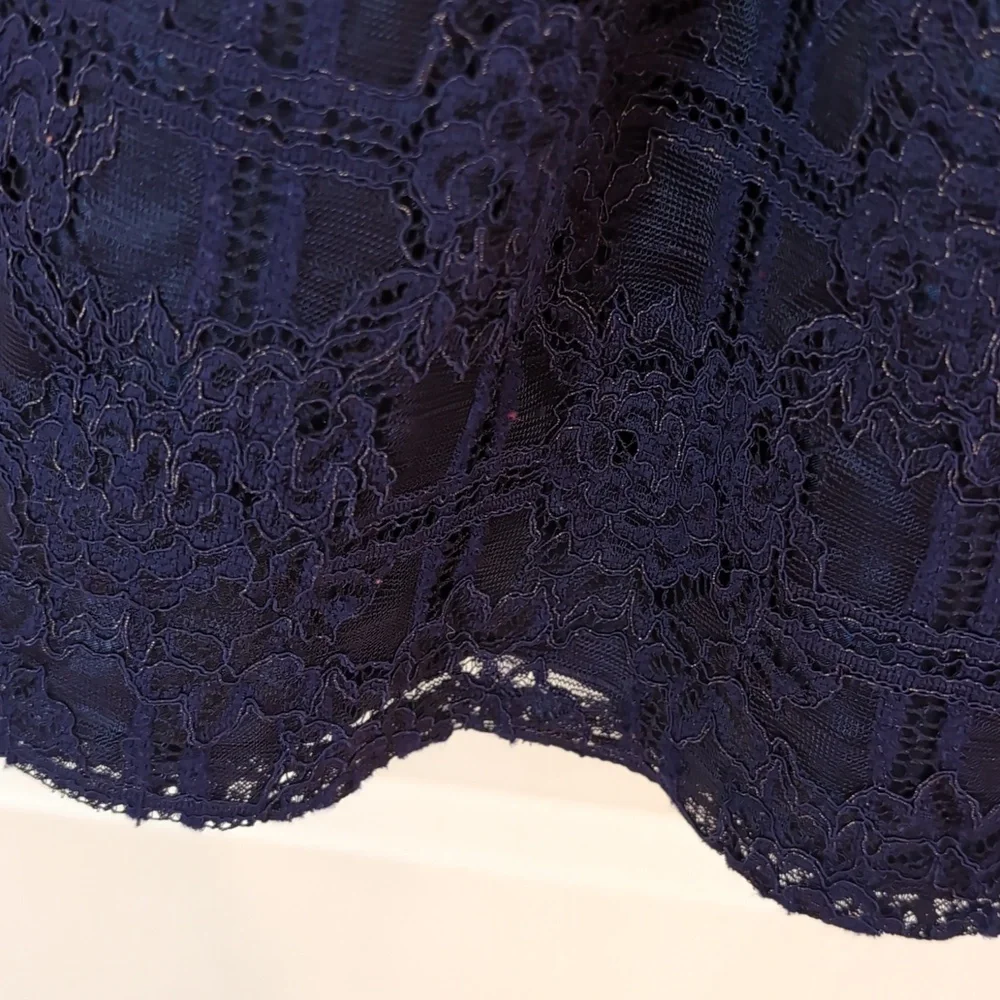 Bonnie Jean girls size